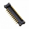 AXE620224