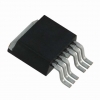IPB160N04S203ATMA4