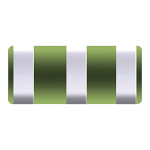 AWSCR-4.00CP-T Image