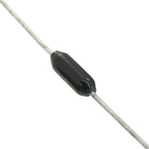 H493K1BDA Image