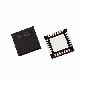 C8051F311R Image