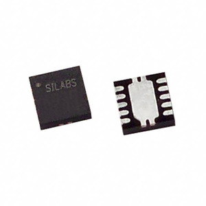 C8051F302-GM Image