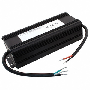 LED75W-025 Image