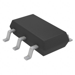 LTC6991CS6#TRPBF Image