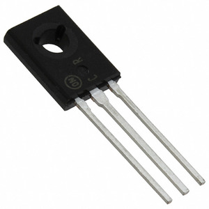 C106M1 Image