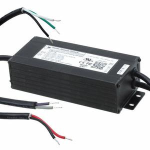 PLED75W-072-C1050 Image