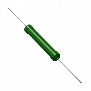 C106R8JL Image
