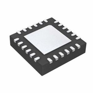 C8051F338-GM Image