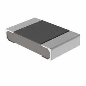 RG2012P-752-B-T1 Image