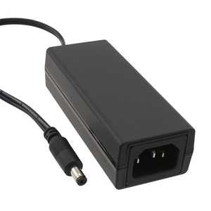 PSAC30U-050-R-CN2 Image