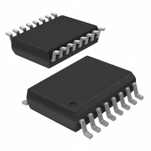 DS1374C-3#T&R Image