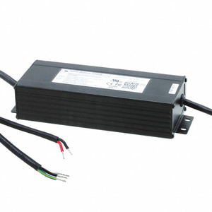 PLED96W-027-HV Image