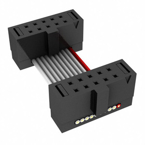 FFSD-05-D-18.77-01-N Image