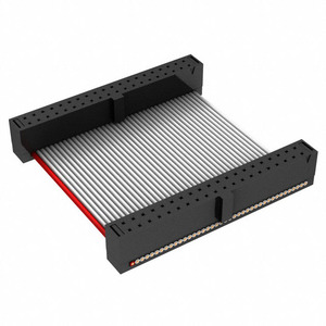 FFSD-20-D-12.99-01-N-RW Image
