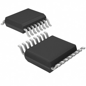ADF4154BRUZ Image