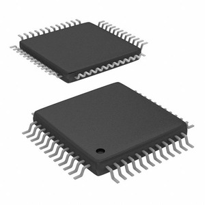 C8051F236 Image