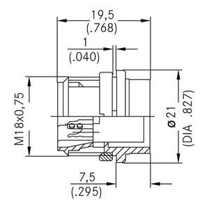 T 3437 050 Image