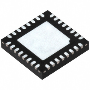 844204AK-245LF Image