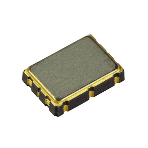 SG-8504CA 62.5M 0008A-APRLZ3 Image