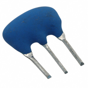 FCR4.19MC5T Image