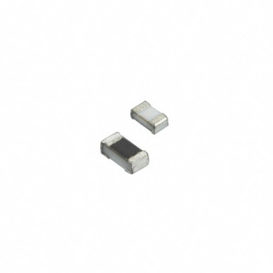 RG1608P-1433-W-T1 Image