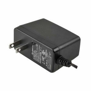 SWI24-15-N-P5 Image