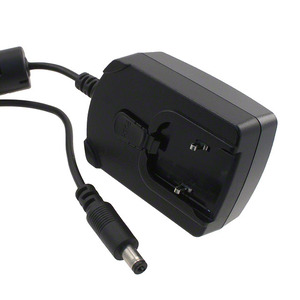 PSA15R-090P Image