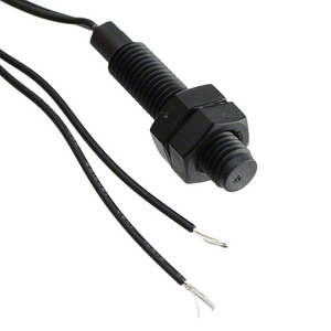 59070-2-T-05-A Image
