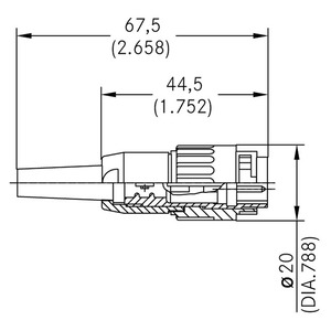 T 3329 501 Image