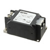 NAC-06-681-D