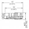 T 3279 502
