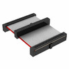 FFSD-20-D-13.00-01-N-D02-M