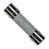 BK1/S505-4-R