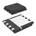 MOSFET N-CH 100V 44A POWER56
