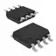 IC GATE DRVR HALF-BRIDGE 8SOIC