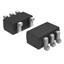IC REG LINEAR 1.8V 50MA SC88A