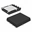 T6 40V MOSFET