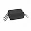 MOSFET N-CH 100V 151A 8PQFN
