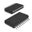 IC GATE DRVR HALF-BRIDGE 20SOIC