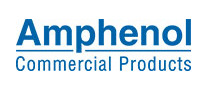 Amphenol Commercial Products