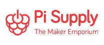 Pi Supply