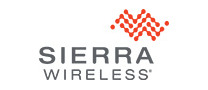 Sierra Wireless