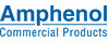 Amphenol Commercial Products