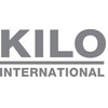 Kilo International