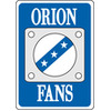 OD7015-12HB02A