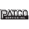 PTS-300HDS