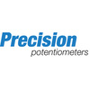 Precision Electronic Components Ltd.