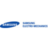 Samsung Electro-Mechanics America, Inc.
